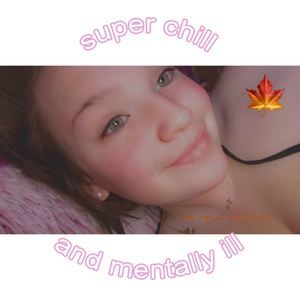 Meet your Posher, Savannah rogers